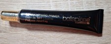 Bellapierre Cosmetics HD
