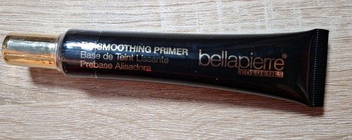 Bellapierre cosmetics - bellapierre, hd