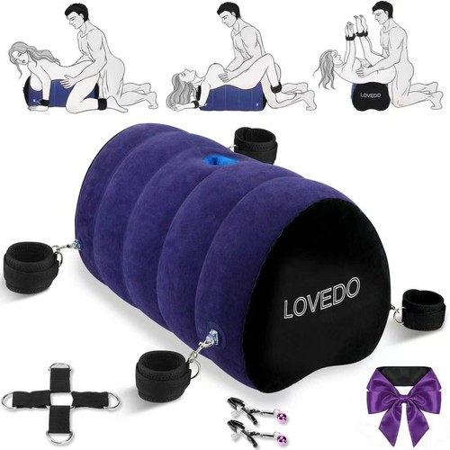 Sex toys pillow - sex, pillow,