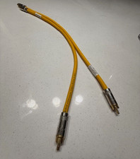 Van Den Hul M. C. D 102 MK III