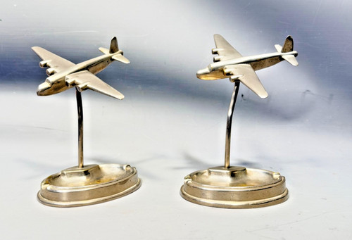 Ww2 cast aluminium - wwii, style