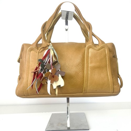 Radley collectible the - radley,
