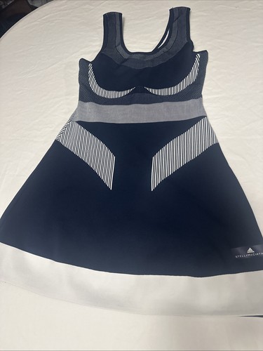 Adidas stella mccartney - stella,