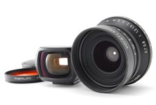 [Near MINT w/ Finder]