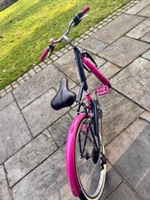 BTWIN Decathalon Original 500