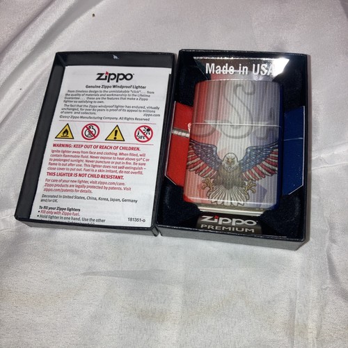 Limited edition official - limited,