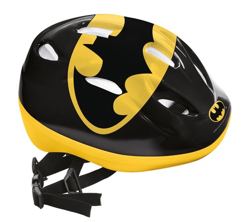Mondo batman kids - batman,