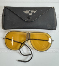 Authentic Vintage WW2 Era