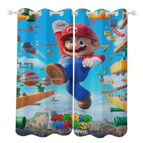 Size custom curtains - size,