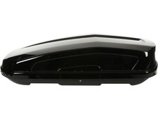 Halfords Advanced 580 Roof box