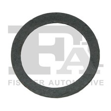 FA1 711-949 SEAL RING, EXHAUST