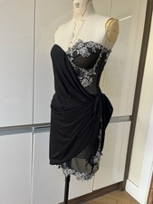 CATWALK COLLECTION LONDON