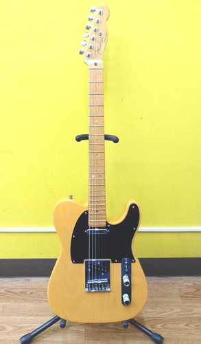 Fender american deluxe - american,