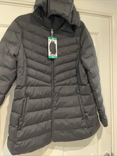 BNWT Womens 32° Degree Heat
