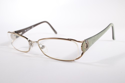 Vogue eyeglasses 3726 b - vogue,