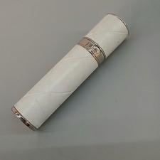 Christian Dior Refillable Travel Spray Bottle Empty J'adore 5ml Collectable -CP