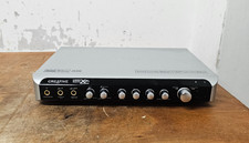 Creative Labs Sound Blaster