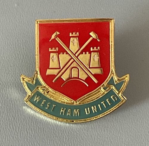 West ham united football - ham, club
