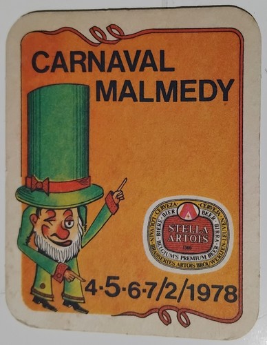 Super rare 1978 french - super,