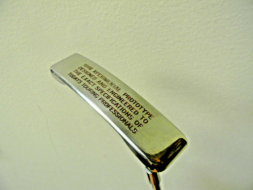 2500 1998 scotty - 2500,