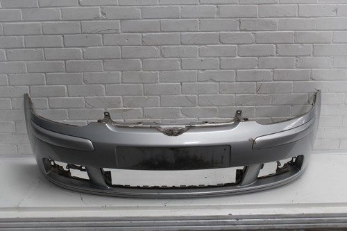 Golf mk5 front bumper - vw,