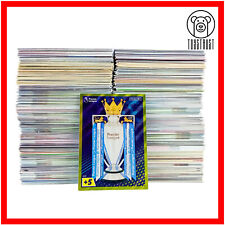 600+ English Clubs Football