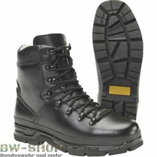 Brandit german army mountain - brandit,