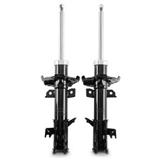 FOR FORD FIESTA ST-3 TURBO