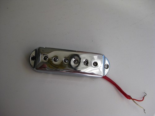 Vintage teisco zimgar - vintage,