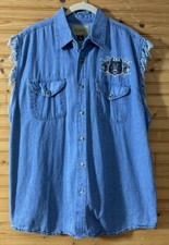 Coast American Dog Trucker