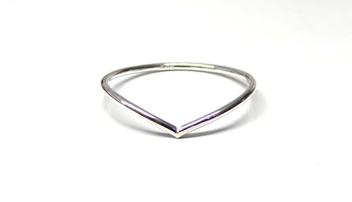 925 sterling silver skinny - sterling,