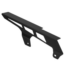 Motorcycle Chain Guard FOR SUZUKI DRZ400/S/SM/E GSXR600 SV1000 TL1000 1997-2022