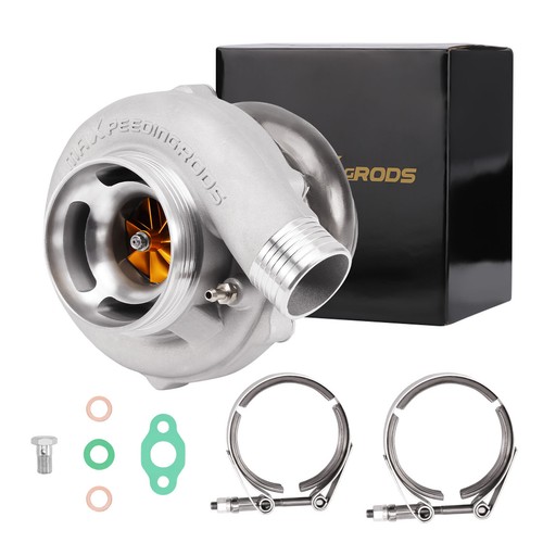 Turbo turbocharger gt30 - turbocharger,