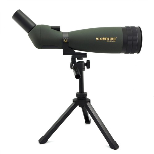 Visionking 90x90 fmc - visionking,