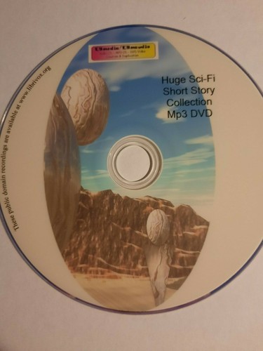 Huge collection 300 - collection, of