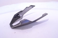 TRIUMPH SPEED Triple 1200