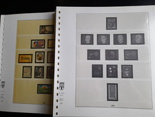 Lindner Falzlos T Hingeless