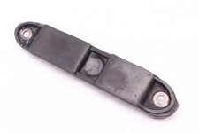 Timing Chain Primary Chain