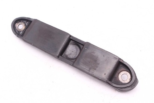 Timing chain primary - chain,
