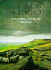 The lord god - the,