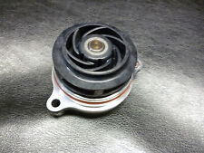 Harley Davidson Water Pump Assy - 26600054 - 50% OFF!!!