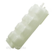 RANGEMASTER Genuine Freezer