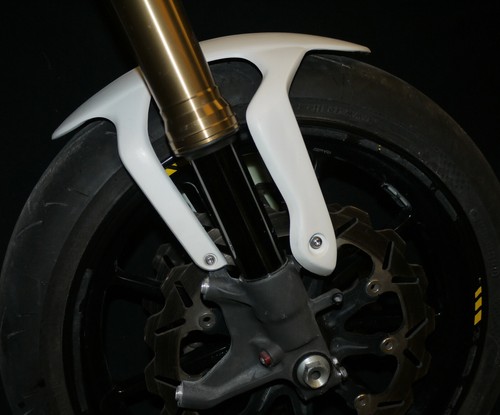 Mgm bikes sb10 - bikes, gsx-r