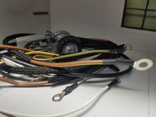 Grey Ferguson Early TE20 20