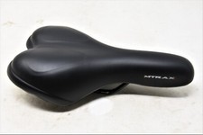 Raleigh mtrax tephra adult mtb - tephra,