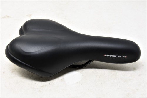 Raleigh mtrax tephra - raleigh, adult