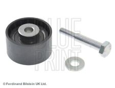 Timing Belt Idler Pulley FOR