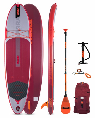 Jobe yarra inflatable - yarra,