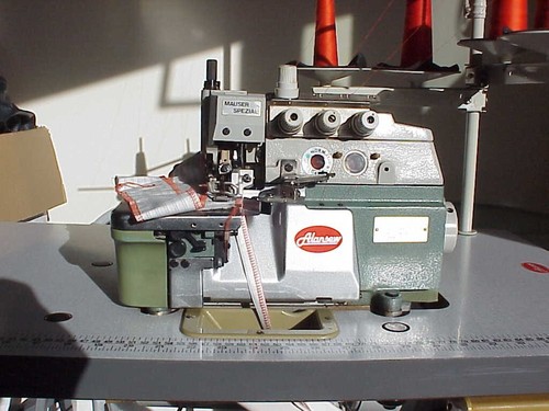 Mauser spezial thread - mauser,