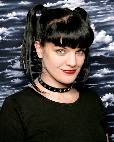 Perrette pauley 8x10 - perrette,,